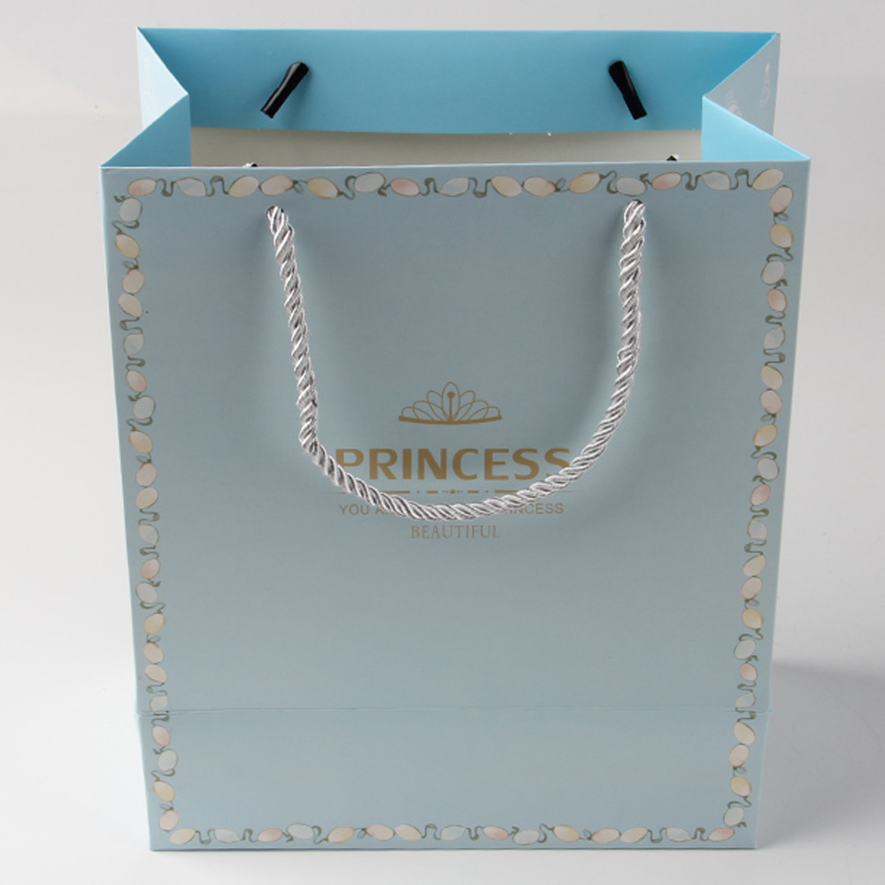 價格不是內褲競爭的核心，紙袋制造商發(fā)現(xiàn)商家的共同誤區(qū)