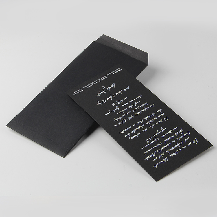 服裝吊牌生產(chǎn)廠家偷蒙拐騙的3種伎倆，你見過幾個(gè)?