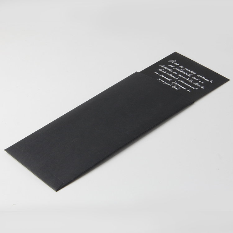 服裝吊牌生產(chǎn)廠家偷蒙拐騙的3種伎倆，你見過幾個(gè)?