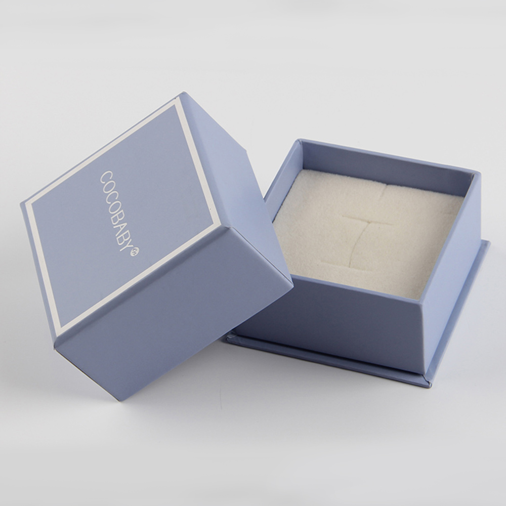 細(xì)節(jié)再細(xì)節(jié)，商家對項(xiàng)鏈的包裝訂做容易忘掉這4個細(xì)節(jié)