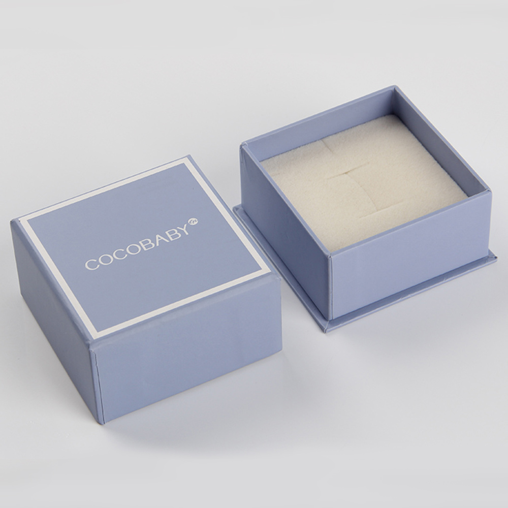 細(xì)節(jié)再細(xì)節(jié)，商家對項(xiàng)鏈的包裝訂做容易忘掉這4個細(xì)節(jié)