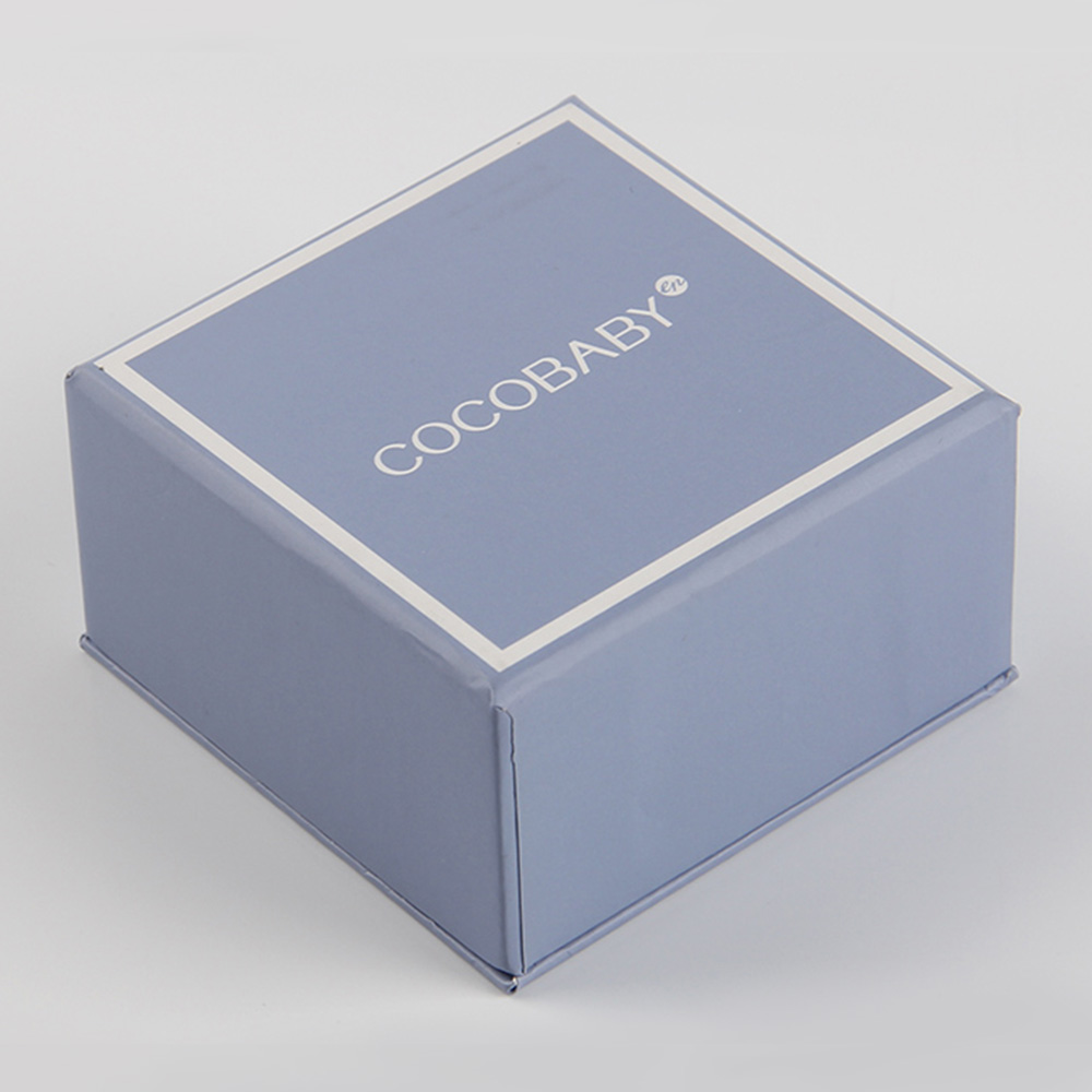 細(xì)節(jié)再細(xì)節(jié)，商家對項(xiàng)鏈的包裝訂做容易忘掉這4個細(xì)節(jié)