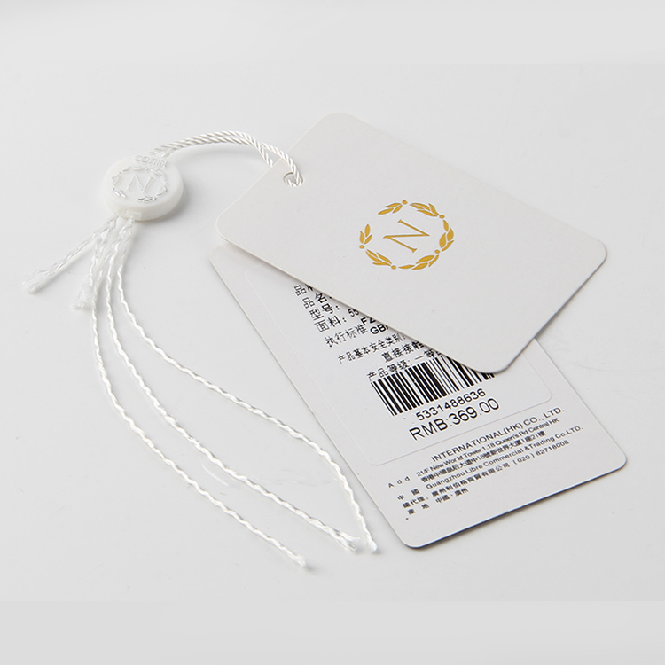 多個(gè)襯衫紙牌工廠不知如何挑選？只要做這1個(gè)動(dòng)作就行了