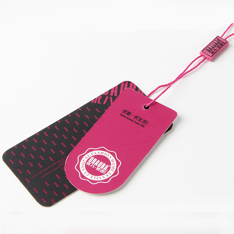 內(nèi)衣商家需要紙牌趕緊找工廠預(yù)定啦，紙張叕漲啦