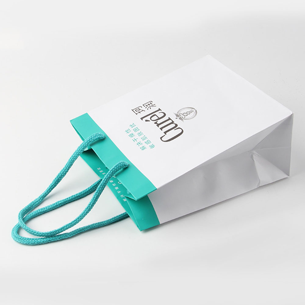 34、27、9神秘?cái)?shù)字組是電子產(chǎn)品禮品袋單價(jià)飛躍的核心