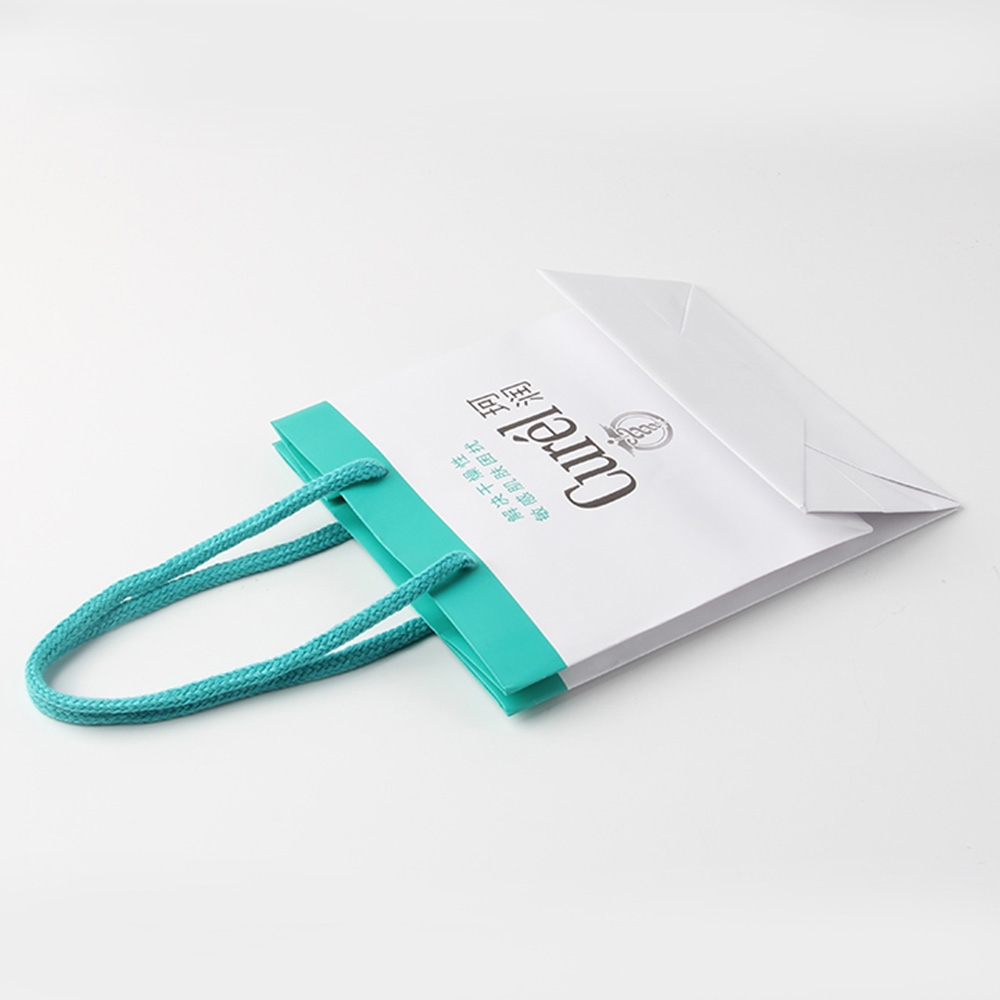 34、27、9神秘?cái)?shù)字組是電子產(chǎn)品禮品袋單價(jià)飛躍的核心