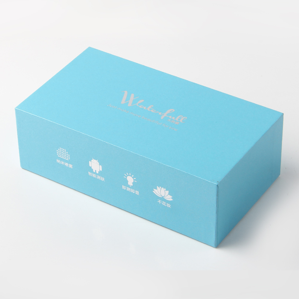 電子產(chǎn)品紙盒生產(chǎn)廠家又愛又恨的珍珠海綿怎么回事？