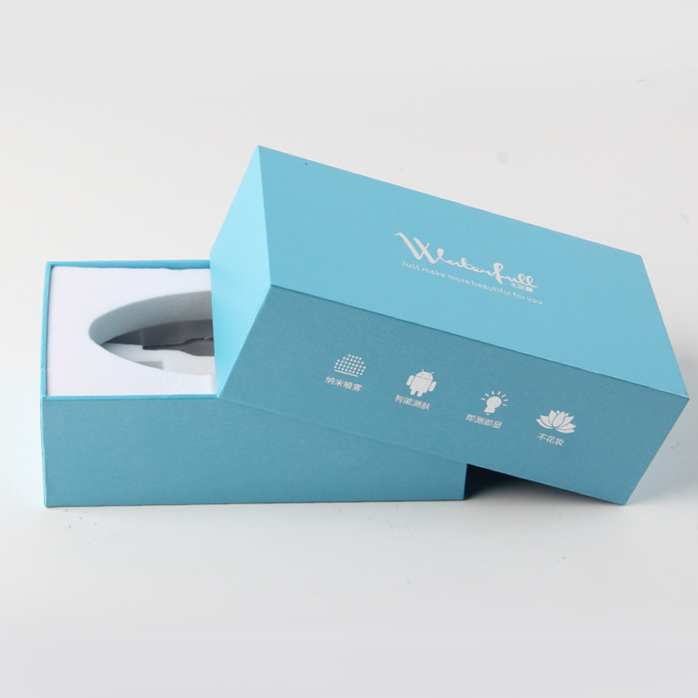 電子產(chǎn)品紙盒生產(chǎn)廠家又愛又恨的珍珠海綿怎么回事？