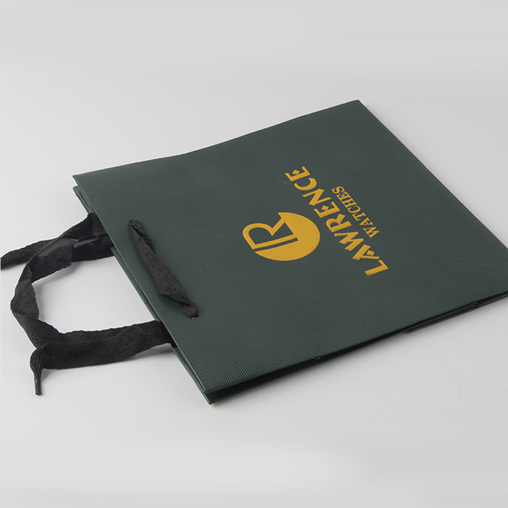 你所不知的相機手提袋定做過程中雞眼的學(xué)問