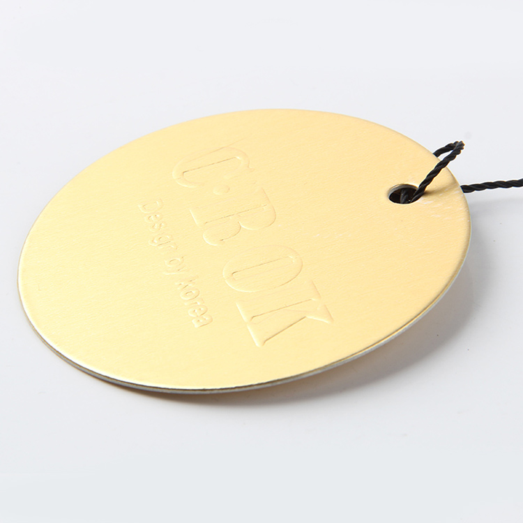 數(shù)據(jù)線標(biāo)簽是選擇環(huán)扣剛剛好的還是多出來貼合再一起的？