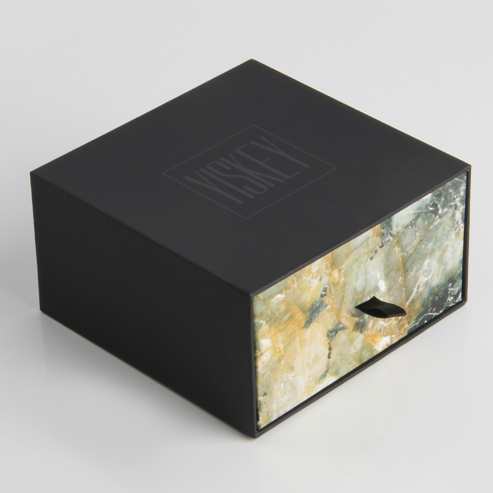 難得去到相機(jī)包裝盒廠家，記住看這3個細(xì)節(jié)