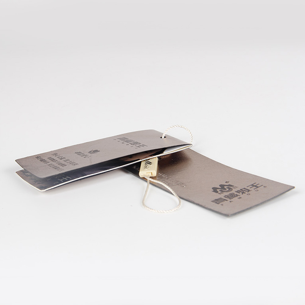 在電子產品的掛牌定制過程中，每一步都需要溝通恰當