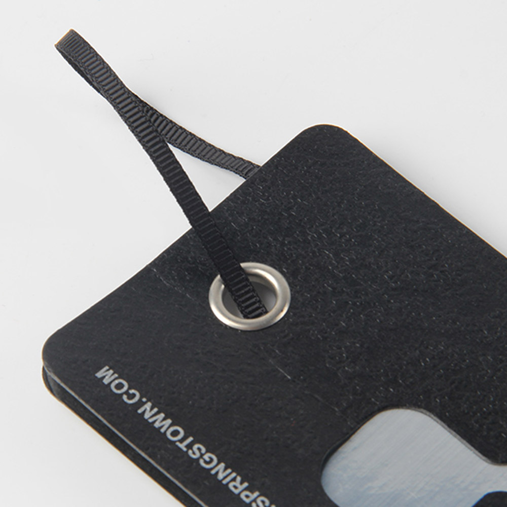 電子產(chǎn)品吊牌定制考慮好這些要素，鏤空工藝也挺不錯(cuò)電子產(chǎn)品吊牌定制考慮好這些要素，鏤空工藝也挺不錯(cuò)