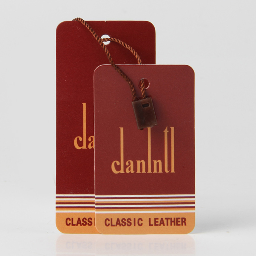 電子產(chǎn)品吊牌在定做之前要對(duì)廠家進(jìn)行篩選才能有效控制成本 電子產(chǎn)品吊牌在定做之前要對(duì)廠家進(jìn)行篩選才能有效控制成本