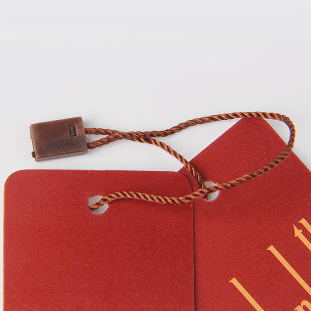 電子產(chǎn)品吊牌在定做之前要對(duì)廠家進(jìn)行篩選才能有效控制成本 電子產(chǎn)品吊牌在定做之前要對(duì)廠家進(jìn)行篩選才能有效控制成本