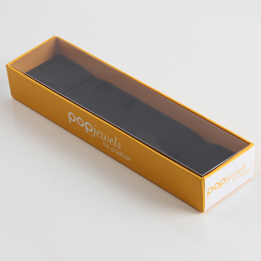 香水盒的制造商隨便一提的2個(gè)點(diǎn)就畫(huà)出了這幾年的搭配重點(diǎn)