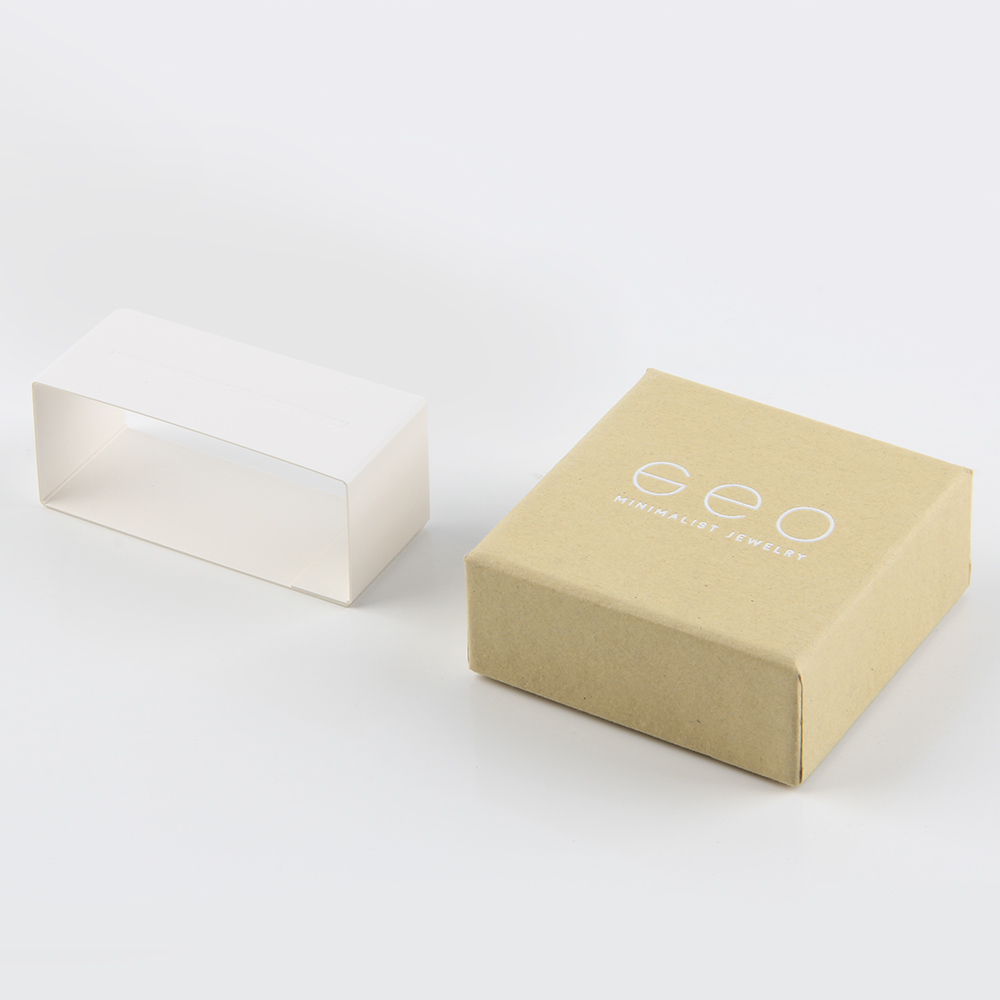 牛皮紙盒工廠告訴你，用紙并不就一定非常環(huán)保哦