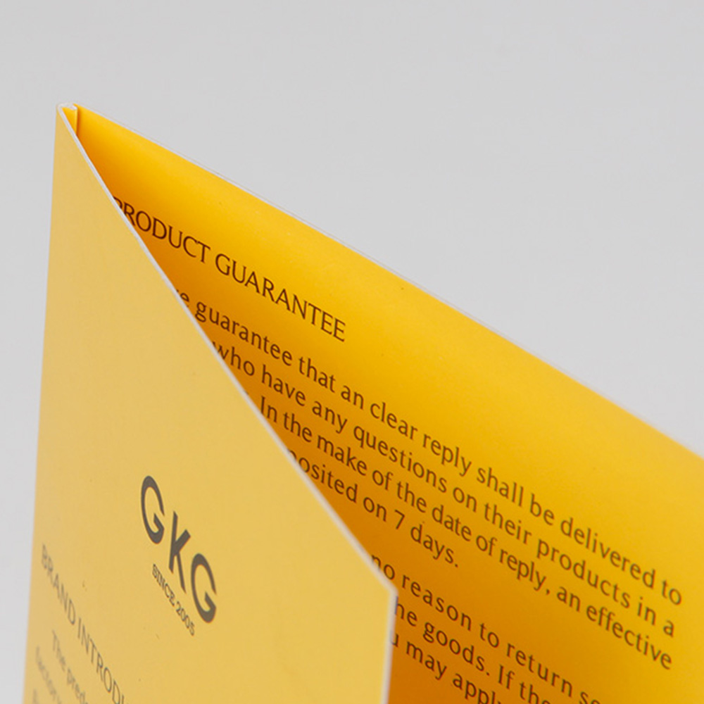 環(huán)保是相對的，想t恤吊牌環(huán)保的話訂做的時(shí)候就必須了解這個(gè)原理