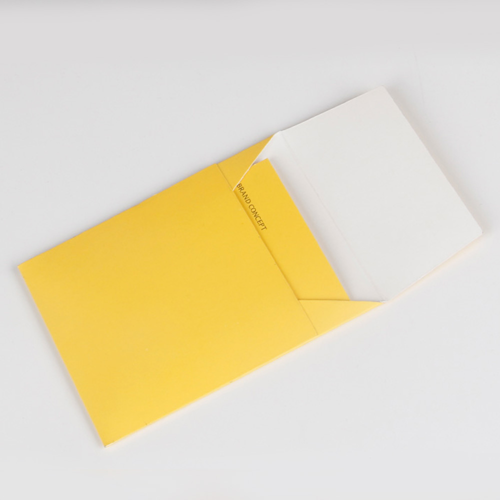 環(huán)保是相對的，想t恤吊牌環(huán)保的話訂做的時(shí)候就必須了解這個(gè)原理