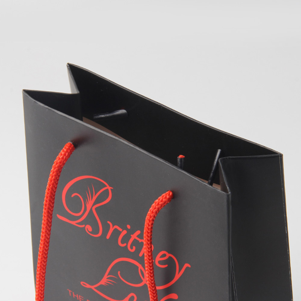 印刷紙袋中有哪個問題是影響訂做最嚴重的 印刷紙袋中有哪個問題是影響訂做最嚴重的