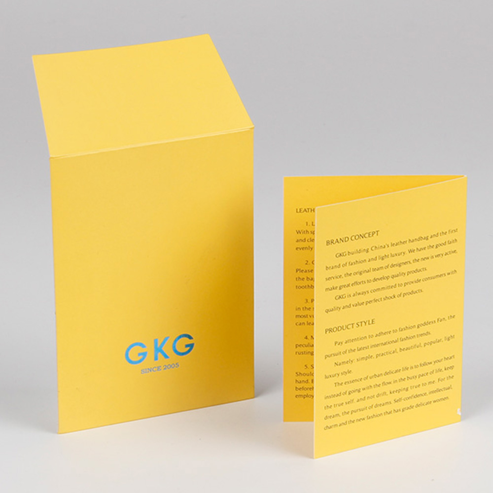 襪子商家看紙牌成本，紙牌工廠則看更深層的東西