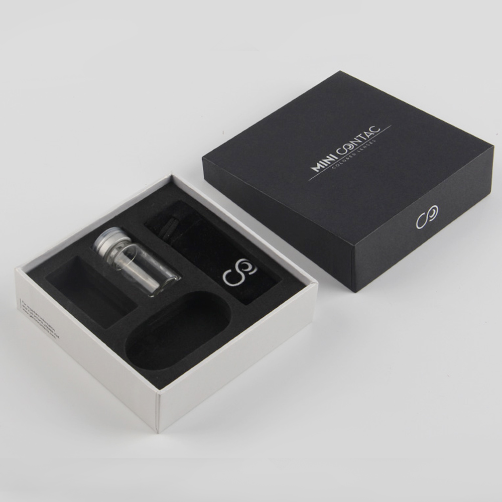 內(nèi)外裱紙和外裱紙的香水禮品盒定制區(qū)別看這3點(diǎn) 內(nèi)外裱紙和外裱紙的香水禮品盒定制區(qū)別看這3點(diǎn)