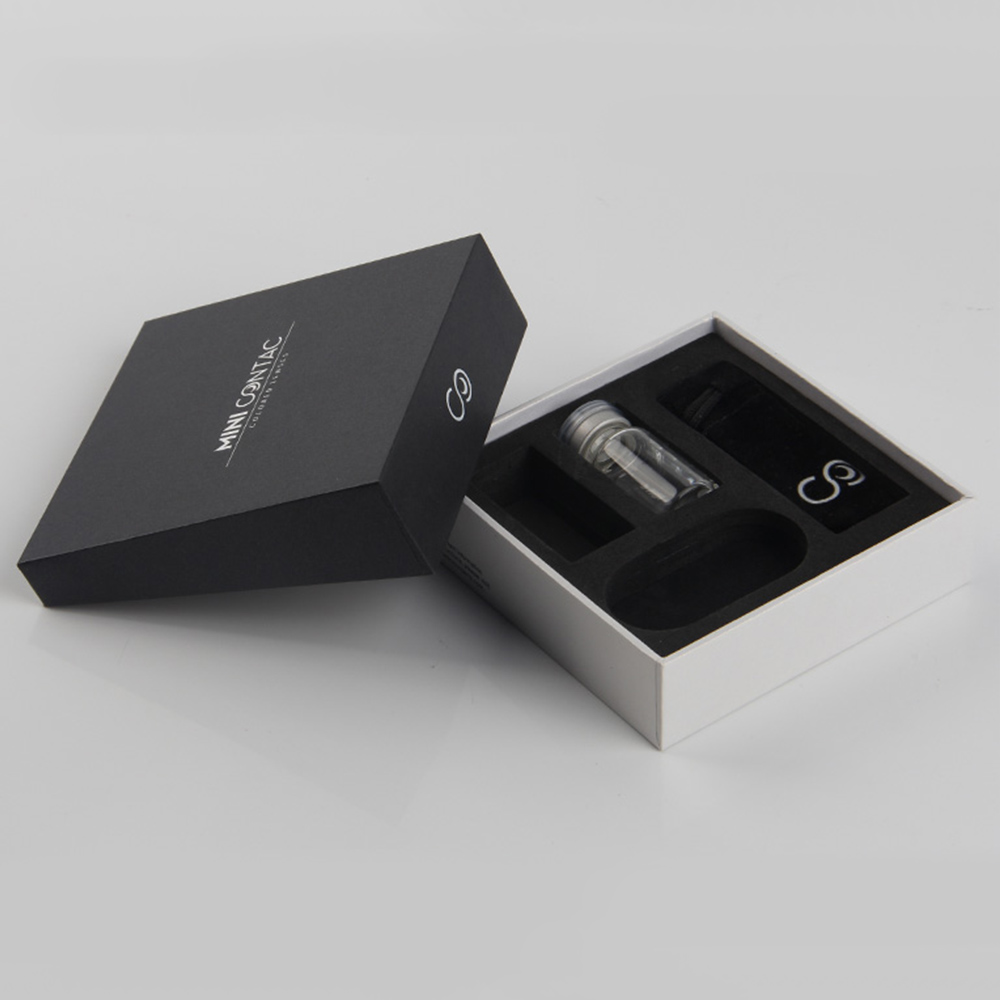 內(nèi)外裱紙和外裱紙的香水禮品盒定制區(qū)別看這3點(diǎn) 內(nèi)外裱紙和外裱紙的香水禮品盒定制區(qū)別看這3點(diǎn)