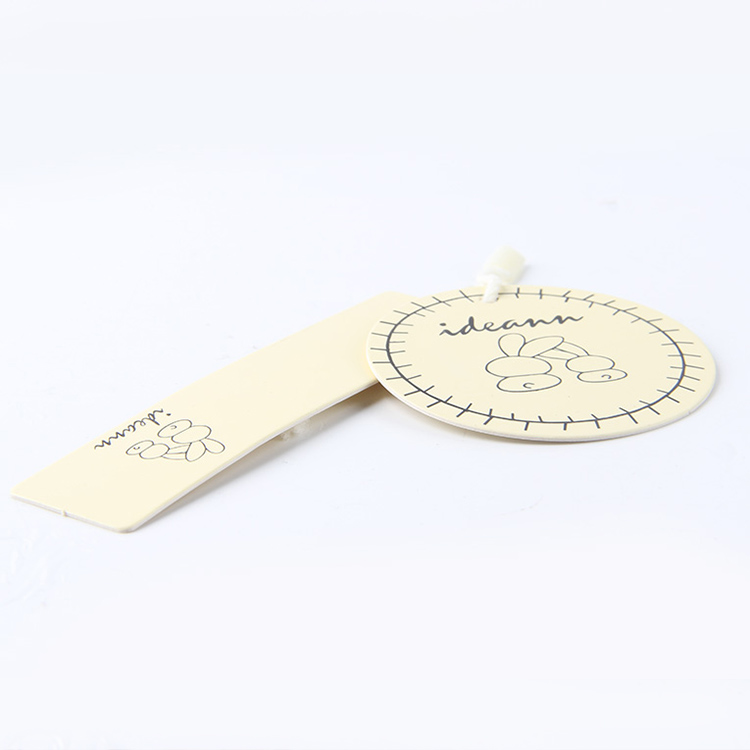 緊急的褲子掛牌定制應(yīng)該避免選擇這2個(gè)工藝材料 緊急的褲子掛牌定制應(yīng)該避免選擇這2個(gè)工藝材料