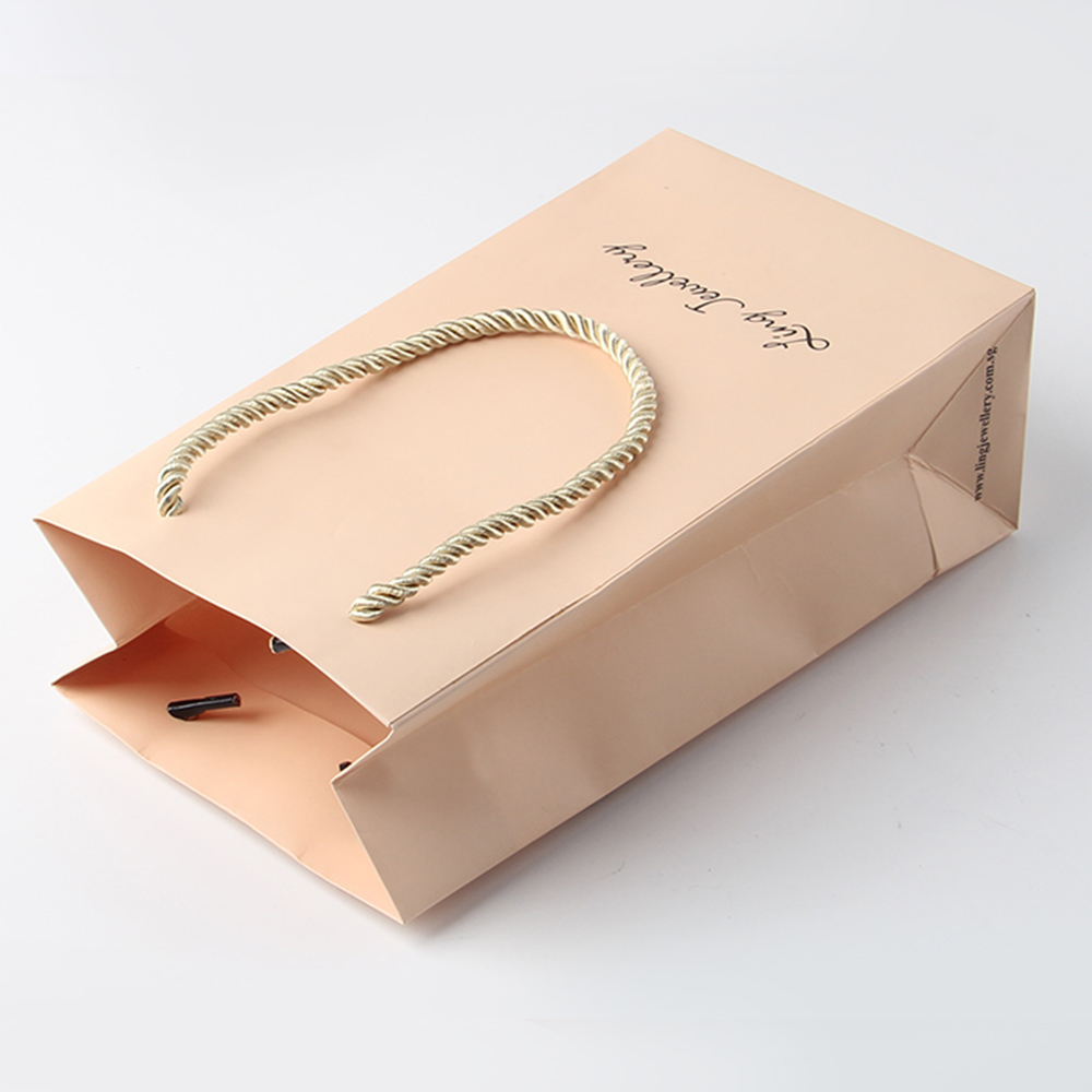 不能在手機紙袋定做和電子產(chǎn)品紙袋中適用的元素 不能在手機紙袋定做和電子產(chǎn)品紙袋中適用的元素