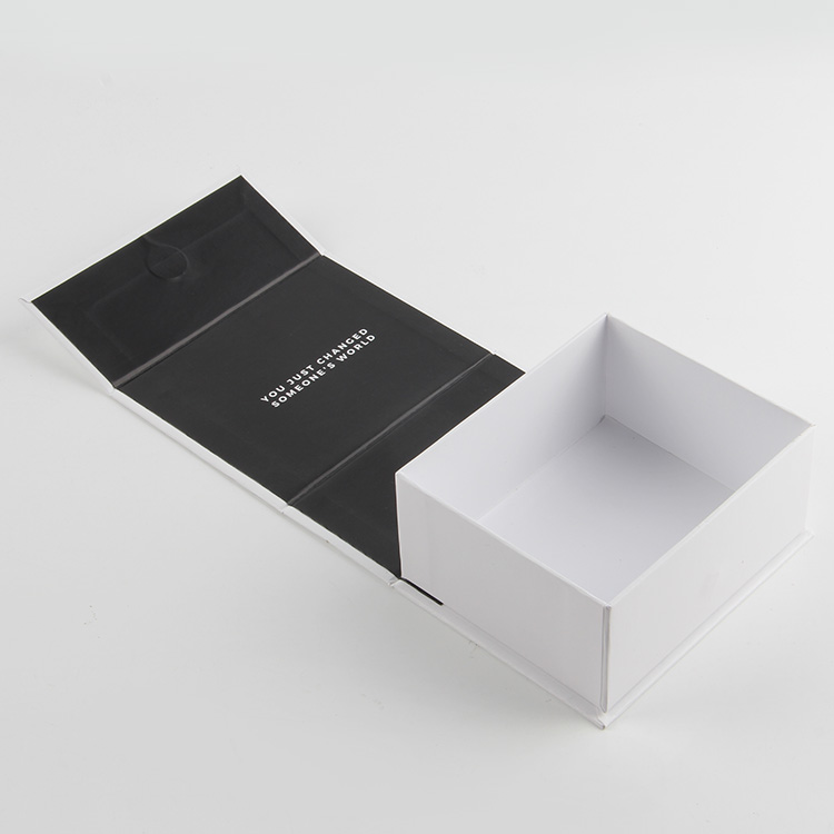 V槽工藝在戒指盒定做中所面臨的優(yōu)勢和問題 V槽工藝在戒指盒定做中所面臨的優(yōu)勢和問題