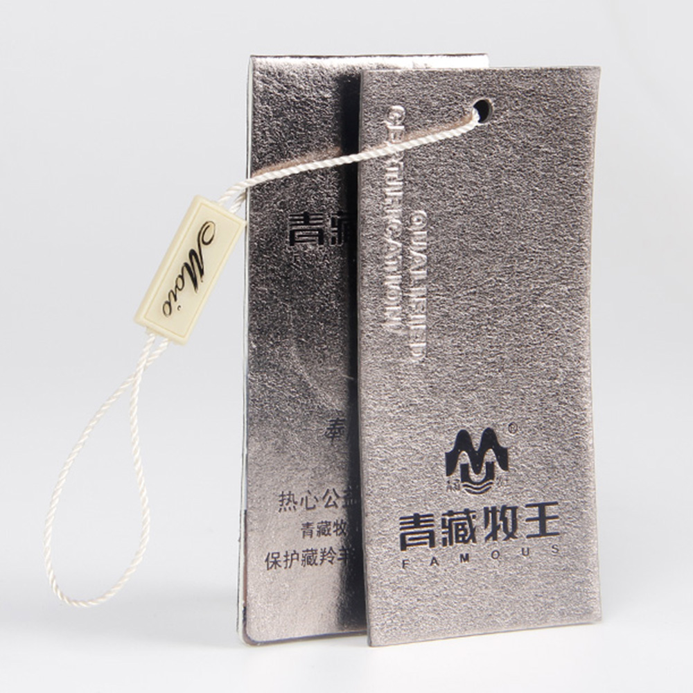 吐槽當今牛仔褲紙牌設計的行業(yè)發(fā)展現(xiàn)狀