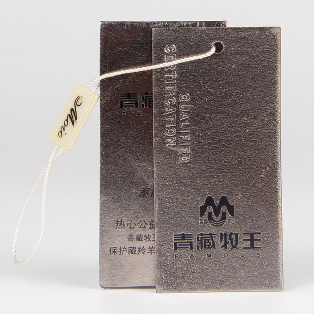 吐槽當今牛仔褲紙牌設計的行業(yè)發(fā)展現(xiàn)狀