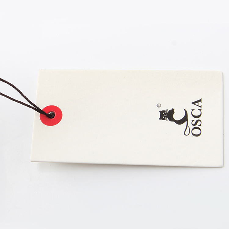 預(yù)算有限主導(dǎo)衣服紙牌訂制的是工藝還是數(shù)量？