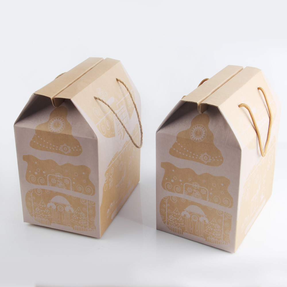 有底蘊(yùn)保健品盒工廠才能駕馭的包裝盒打雞眼工藝 有底蘊(yùn)保健品盒工廠才能駕馭的包裝盒打雞眼工藝