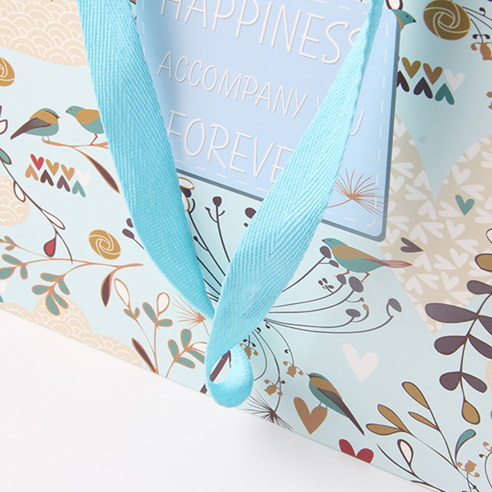 從成本市場(chǎng)角度上剖析內(nèi)褲紙袋訂制的人工機(jī)械問(wèn)題 從成本市場(chǎng)角度上剖析內(nèi)褲紙袋訂制的人工機(jī)械問(wèn)題