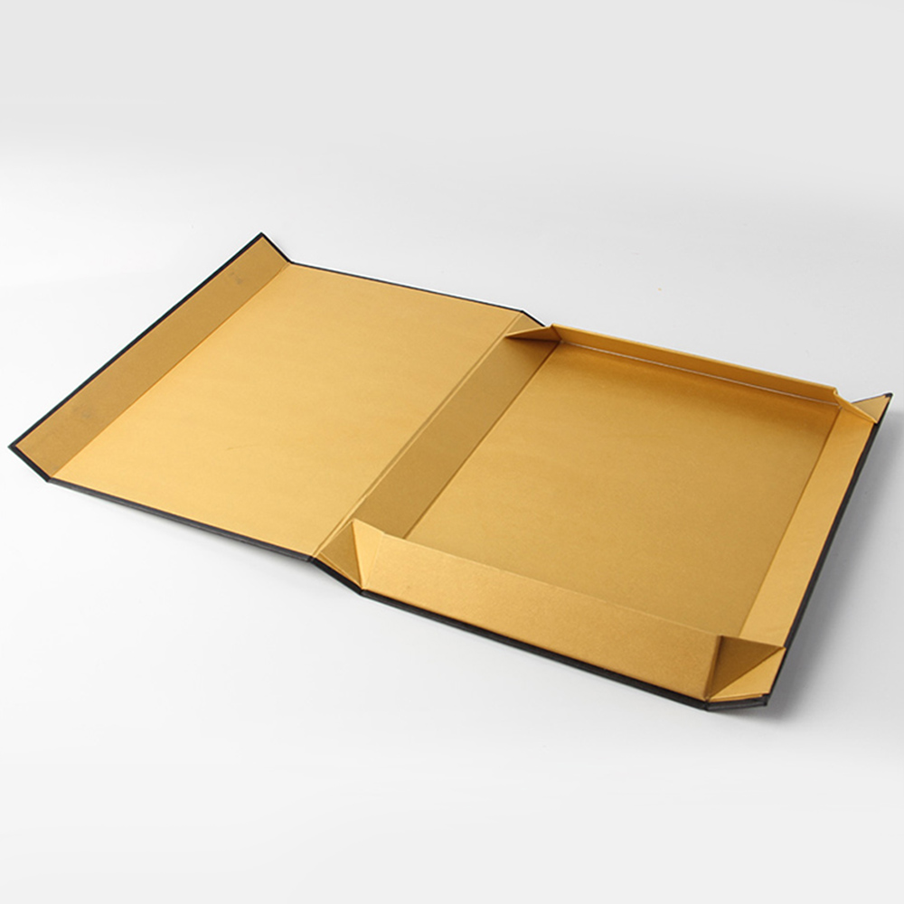 這個(gè)時(shí)間點(diǎn)襯衫盒工廠會(huì)不會(huì)也遇到襯衫吊牌的問題 這個(gè)時(shí)間點(diǎn)襯衫盒工廠會(huì)不會(huì)也遇到襯衫吊牌的問題