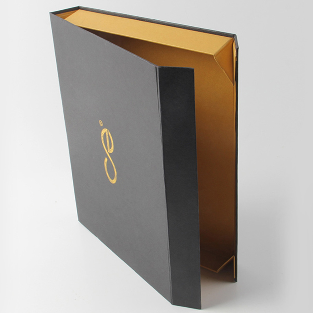 這個(gè)時(shí)間點(diǎn)襯衫盒工廠會(huì)不會(huì)也遇到襯衫吊牌的問題 這個(gè)時(shí)間點(diǎn)襯衫盒工廠會(huì)不會(huì)也遇到襯衫吊牌的問題