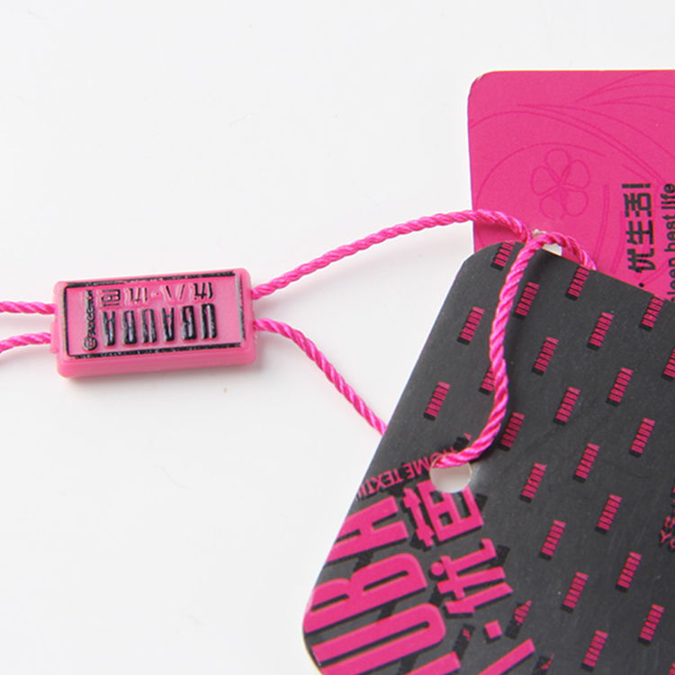 從細(xì)節(jié)判斷廣州紙牌工廠的返崗率避免影響需求質(zhì)量 從細(xì)節(jié)判斷廣州紙牌工廠的返崗率避免影響需求質(zhì)量