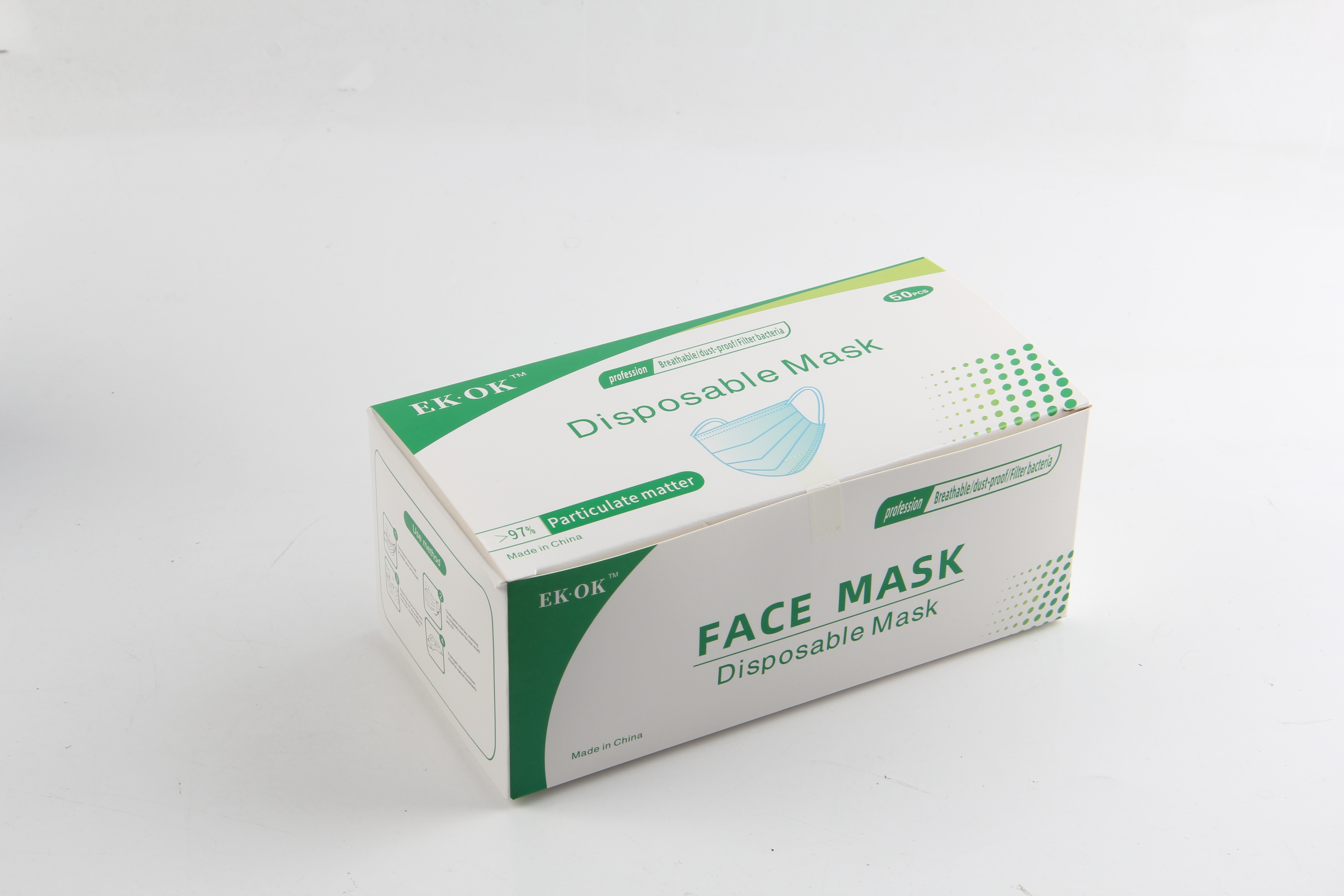 怎么從口罩盒工廠的人看出他們細(xì)不細(xì)節(jié) 怎么從口罩盒工廠的人看出他們細(xì)不細(xì)節(jié)