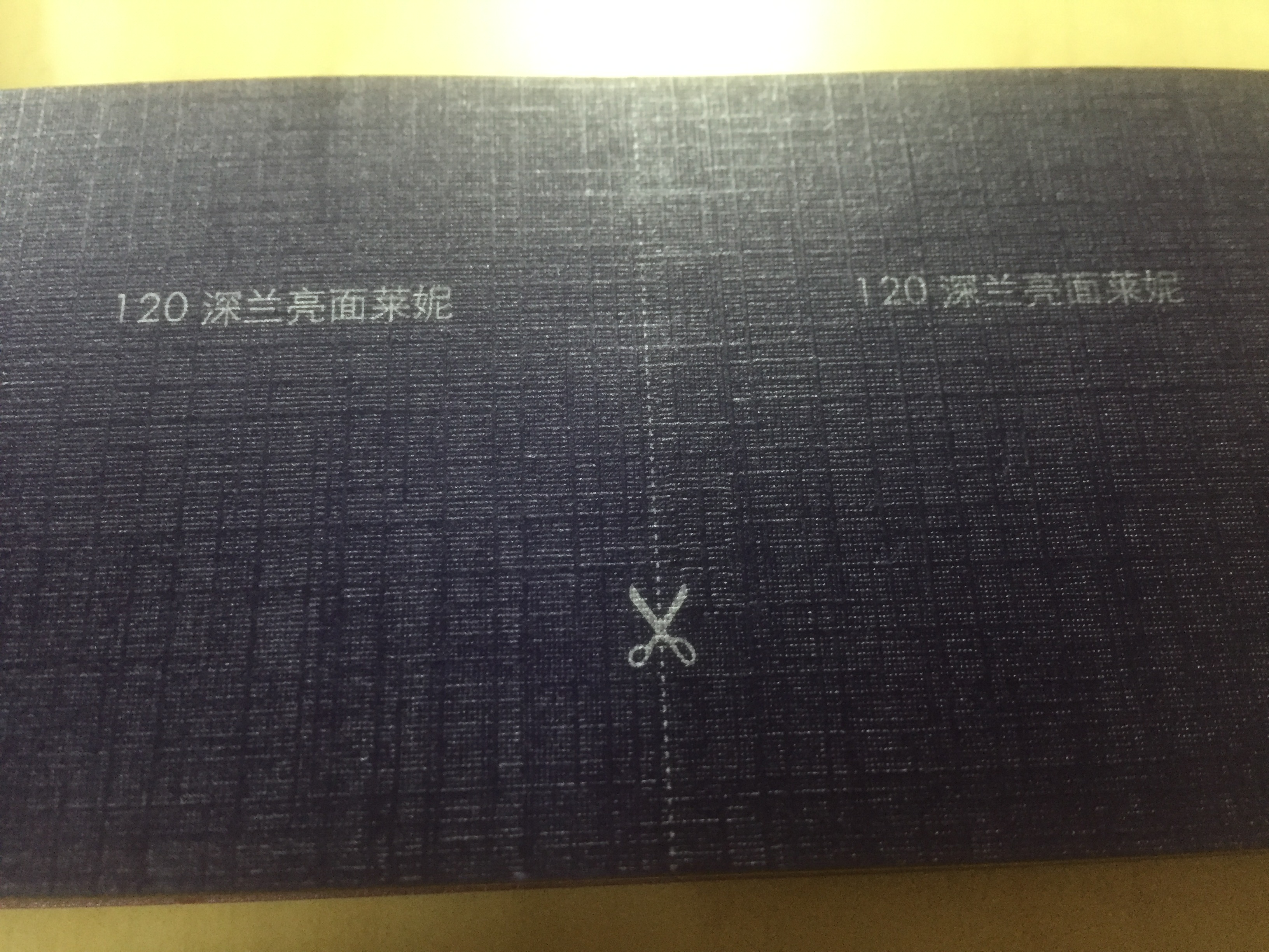 怎么從口罩盒工廠的人看出他們細(xì)不細(xì)節(jié) 怎么從口罩盒工廠的人看出他們細(xì)不細(xì)節(jié)