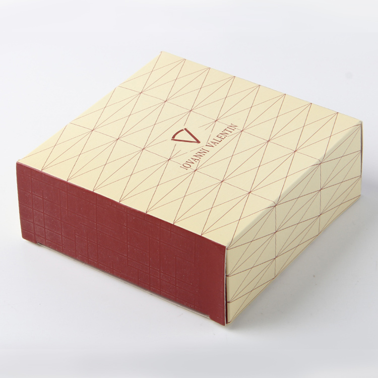 當下藥品包裝盒定制的效果和當代中老年人消費觀的分歧 當下藥品包裝盒定制的效果和當代中老年人消費觀的分歧