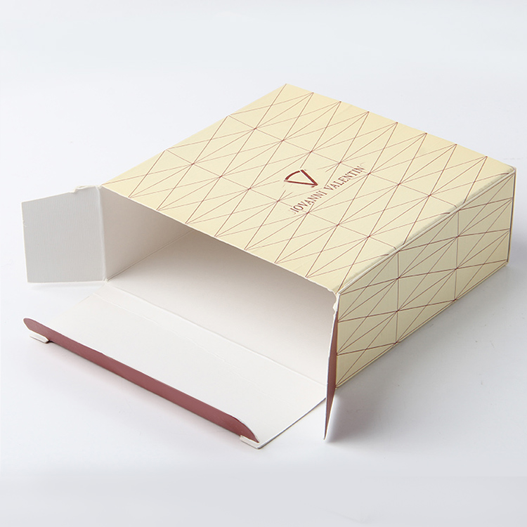 當下藥品包裝盒定制的效果和當代中老年人消費觀的分歧 當下藥品包裝盒定制的效果和當代中老年人消費觀的分歧