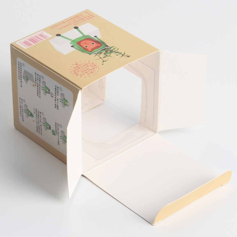 2個(gè)不適合用在藥品盒定做的工藝 2個(gè)不適合用在藥品盒定做的工藝