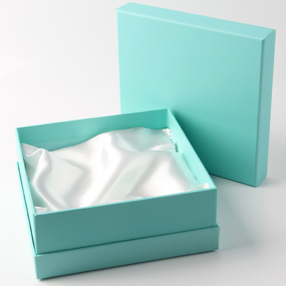 藥品盒如果要提升檔次，應該遵循什么樣的順序呢