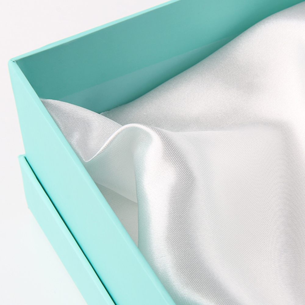 藥品盒如果要提升檔次，應該遵循什么樣的順序呢