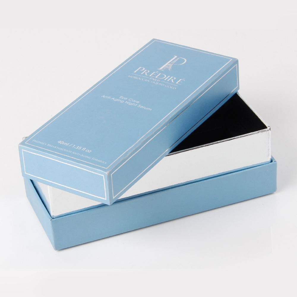 電子煙紙盒選擇裱紙材料應(yīng)該遵循2個原則 電子煙紙盒選擇裱紙材料應(yīng)該遵循2個原則