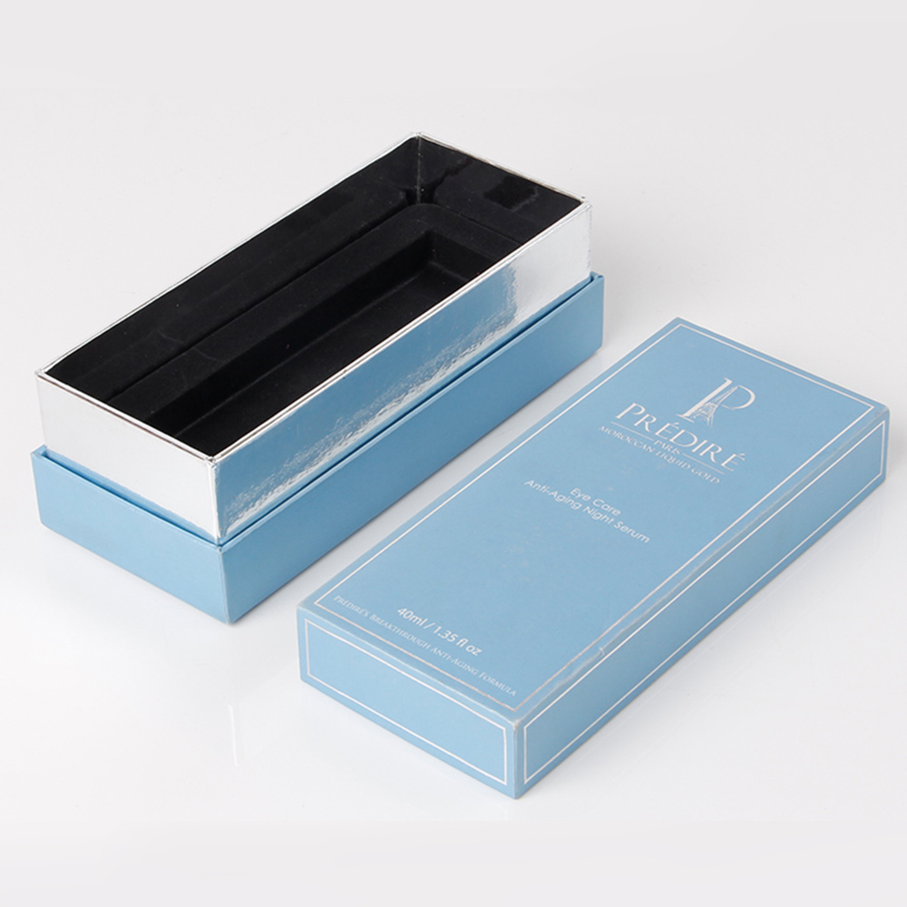 電子煙紙盒選擇裱紙材料應(yīng)該遵循2個原則 電子煙紙盒選擇裱紙材料應(yīng)該遵循2個原則