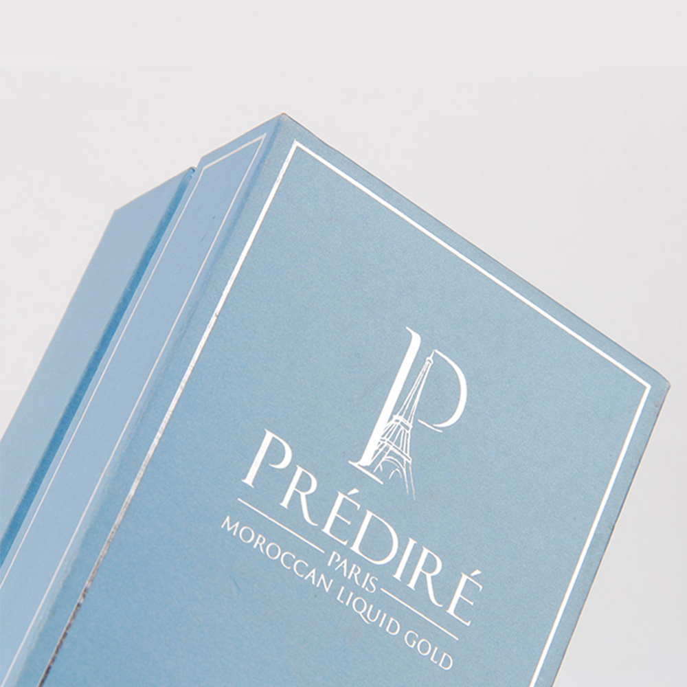 電子煙紙盒選擇裱紙材料應(yīng)該遵循2個原則 電子煙紙盒選擇裱紙材料應(yīng)該遵循2個原則