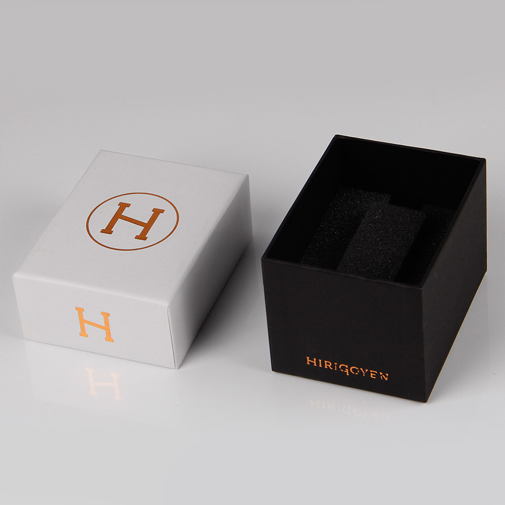 電子煙紙盒廠家猛催確認下單是因為缺錢嗎？