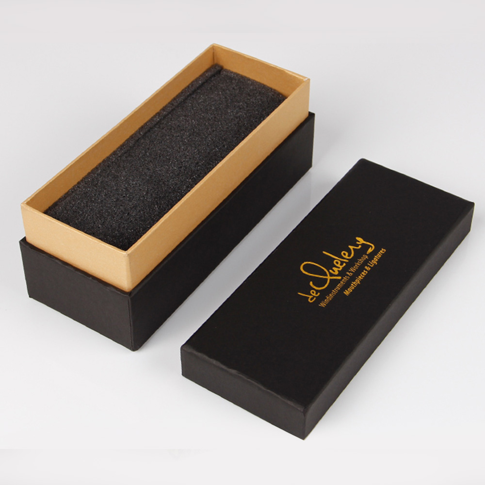 質(zhì)疑電子煙紙盒工廠的兩個(gè)問(wèn)題，今天撥開(kāi)迷霧